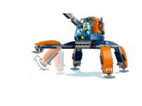 LEGO 60192 - Bild 3