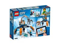 LEGO 60192 - Bild 4