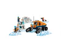 LEGO 60194 - Bild 2