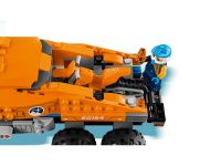 LEGO 60194 - Bild 3