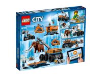 LEGO 60195 - Bild 4