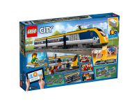 LEGO 60197 - Bild 2