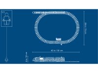 LEGO 60197 - Bild 5