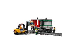 LEGO 60198 - Bild 2