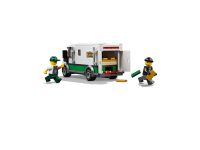 LEGO 60198 - Bild 3