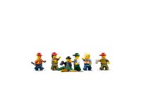 LEGO 60198 - Bild 5