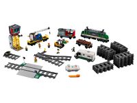 LEGO 60198 - Bild 6
