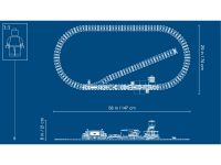LEGO 60198 - Bild 7