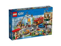 LEGO 60200 - Bild 1