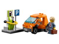 LEGO 60200 - Bild 2