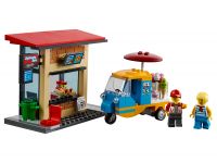 LEGO 60200 - Bild 3