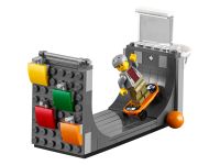 LEGO 60200 - Bild 6