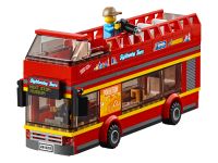 LEGO 60200 - Bild 7