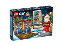 LEGO 60201 - Bild 2