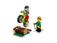 LEGO 60202 - Bild 3