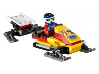 LEGO 60203 - Bild 10