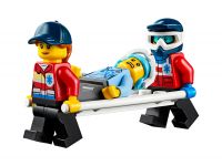LEGO 60203 - Bild 13