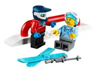 LEGO 60203 - Bild 14