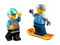 LEGO 60203 - Bild 16