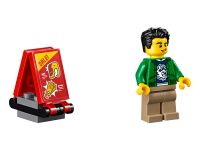 LEGO 60203 - Bild 18
