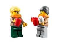 LEGO 60203 - Bild 19