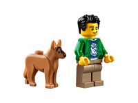 LEGO 60203 - Bild 20