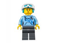 LEGO 60203 - Bild 21