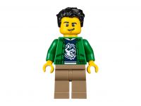 LEGO 60203 - Bild 24