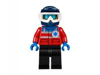 LEGO 60203 - Bild 27