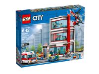 LEGO 60204 - Bild 1