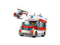LEGO 60204 - Bild 3