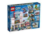 LEGO 60204 - Bild 4