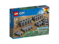 LEGO 60205 - Bild 1