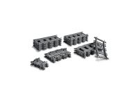 LEGO 60205 - Bild 2