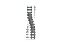 LEGO 60205 - Bild 3