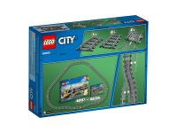 LEGO 60205 - Bild 4