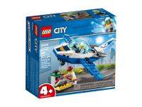 LEGO 60206 - Bild 1