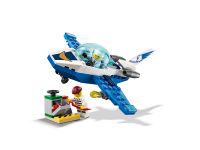 LEGO 60206 - Bild 2
