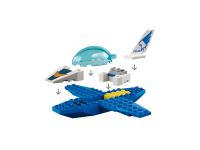LEGO 60206 - Bild 4