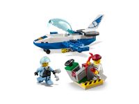LEGO 60206 - Bild 5