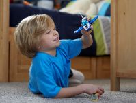 LEGO 60206 - Bild 6