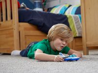 LEGO 60206 - Bild 7
