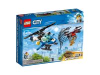 LEGO 60207 - Bild 1