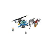 LEGO 60207 - Bild 2