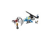 LEGO 60207 - Bild 3