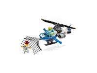 LEGO 60207 - Bild 4