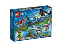 LEGO 60207 - Bild 6
