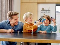 LEGO 60207 - Bild 7