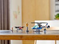 LEGO 60207 - Bild 8