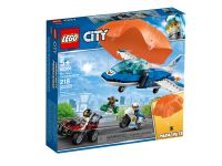 LEGO 60208 - Bild 1